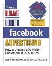 Ultimate Guide to Facebook Advertising Ultimate Guide to Facebook Advertising