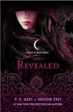 House of Night: Revealed (Intl edition) House of Night: Revealed (Intl edition)