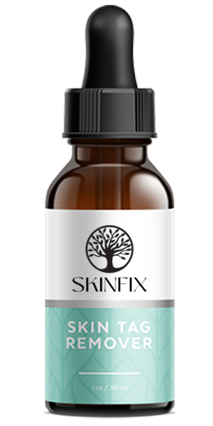 Skin Fix Tag Remover