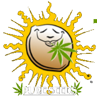 PureSeeds Medicinal