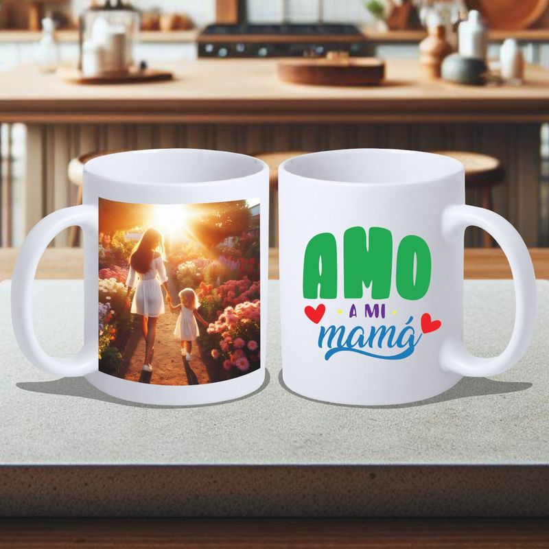 Tazas