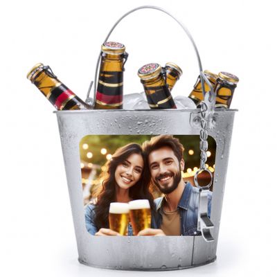 Cerveza