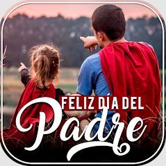Día del padre
