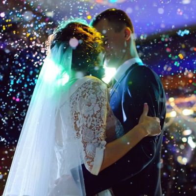 Bodas