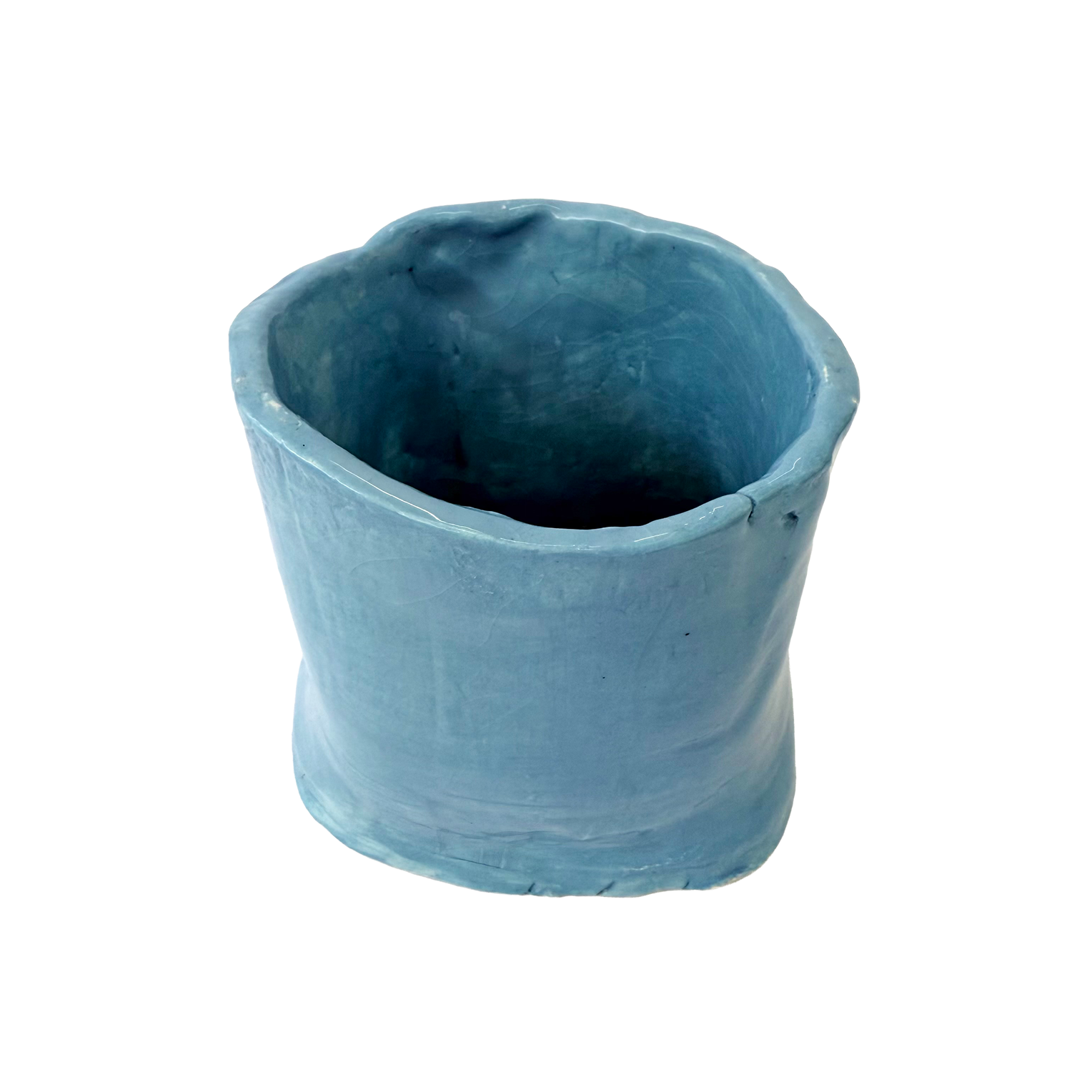 8. Shakespeare&#39;s Mug By Farai Mupita