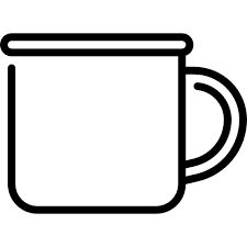 Pre-Reserved Mug / Additional donation