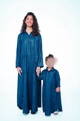 19 Kids