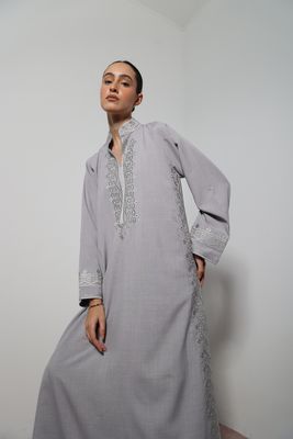 Oujda