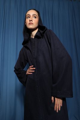 Marrakesh - Navy