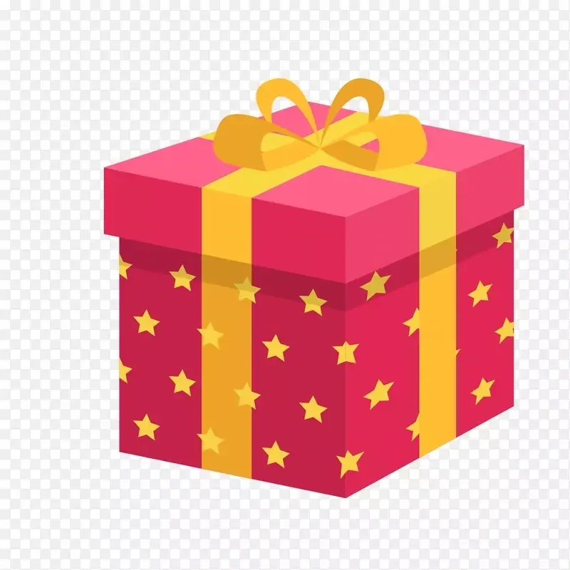 Xiaoyao Studio​s Video Collection