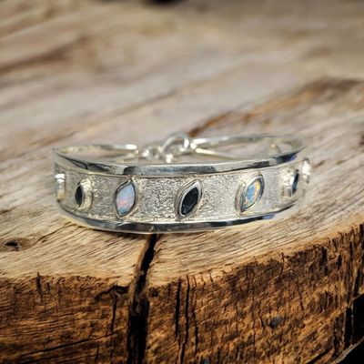 BRACCIALETTI