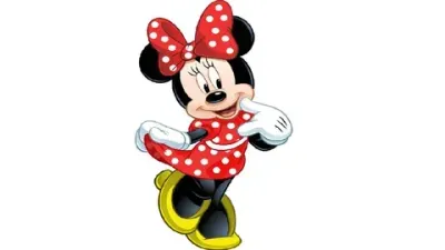 Minnie