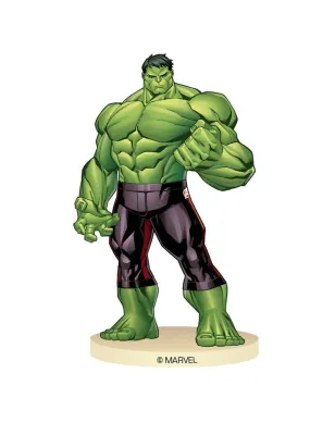 Hulk