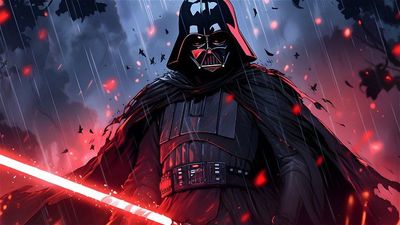 Star Wars