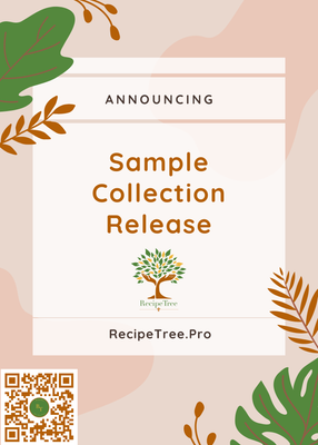 Spring Sample Collection