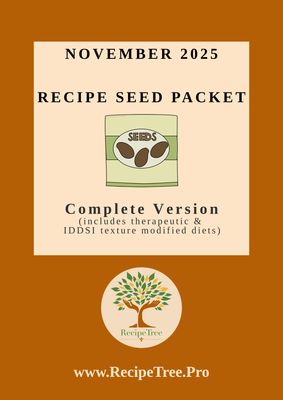 November 2025 November 2025