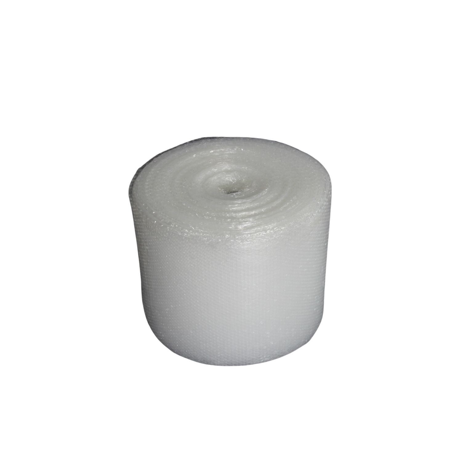 Bubble Wrap 416mm x 100m