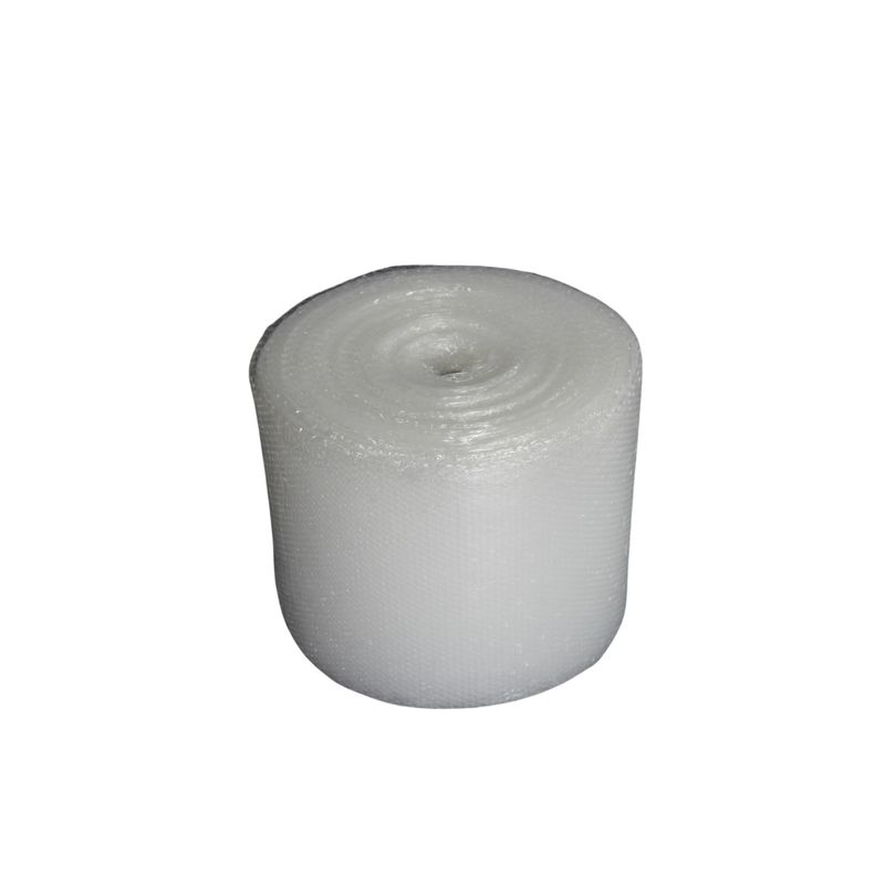 Bubble Wrap 416mm x 100m