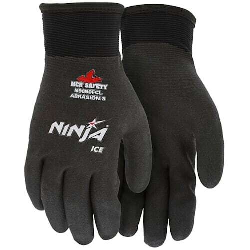 NINJA ICE XL N9690FCXL