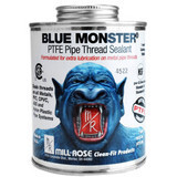 BLUE MONSTER 1 PT. THREAD SEAL COMPOUND 76005