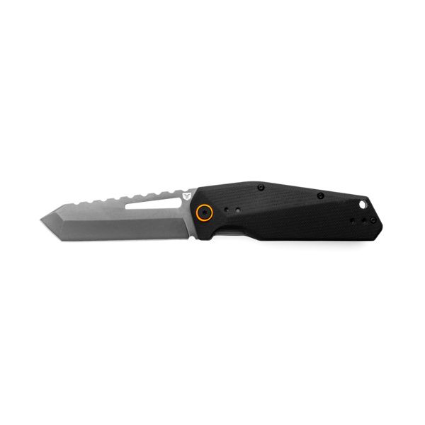 BERM TANTO FLIPPER true-fmk-1030