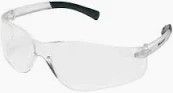 BK110 BEARKAT BK 1 CLEAR LENS