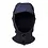 Jackson 2pc 325 Ultra winter- liner 0 to 20 F zip-off lower section FR style