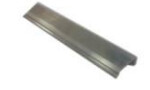 EcoFence Aluminium Cover