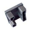 EcoFence Post Cap