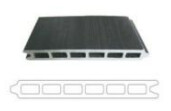 EcoFence Fence Panels