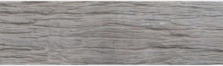 Concrete Sleepers Classic Timberlook, Size: 1600mm, Profile: Timberlook, Colour: Storm Grey