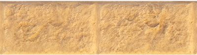 Concrete Sleepers Classic Sandstone