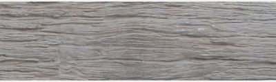 Concrete Sleepers Classic Timberlook