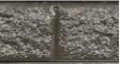 Concrete Sleepers Premium Sandstone