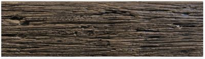 Concrete Sleepers Premium Timberlook