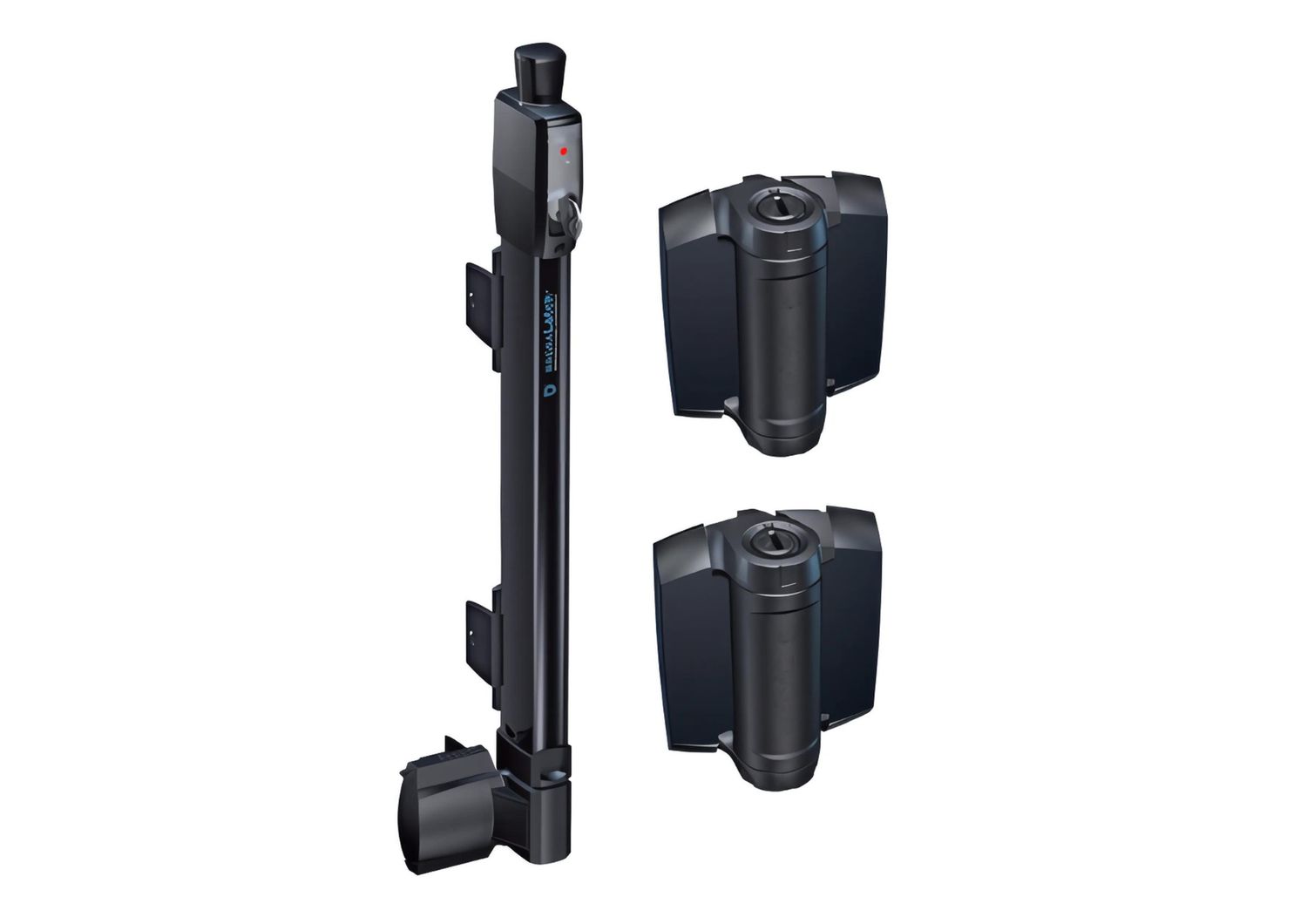 Magna Latch Kit