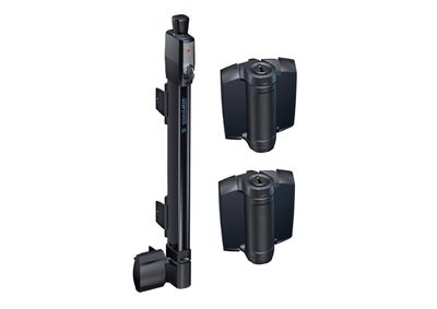 Magna Latch Kit