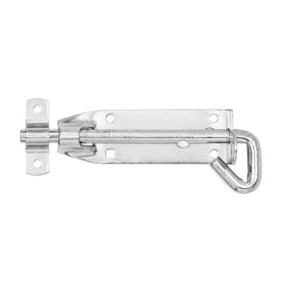 Padbolt