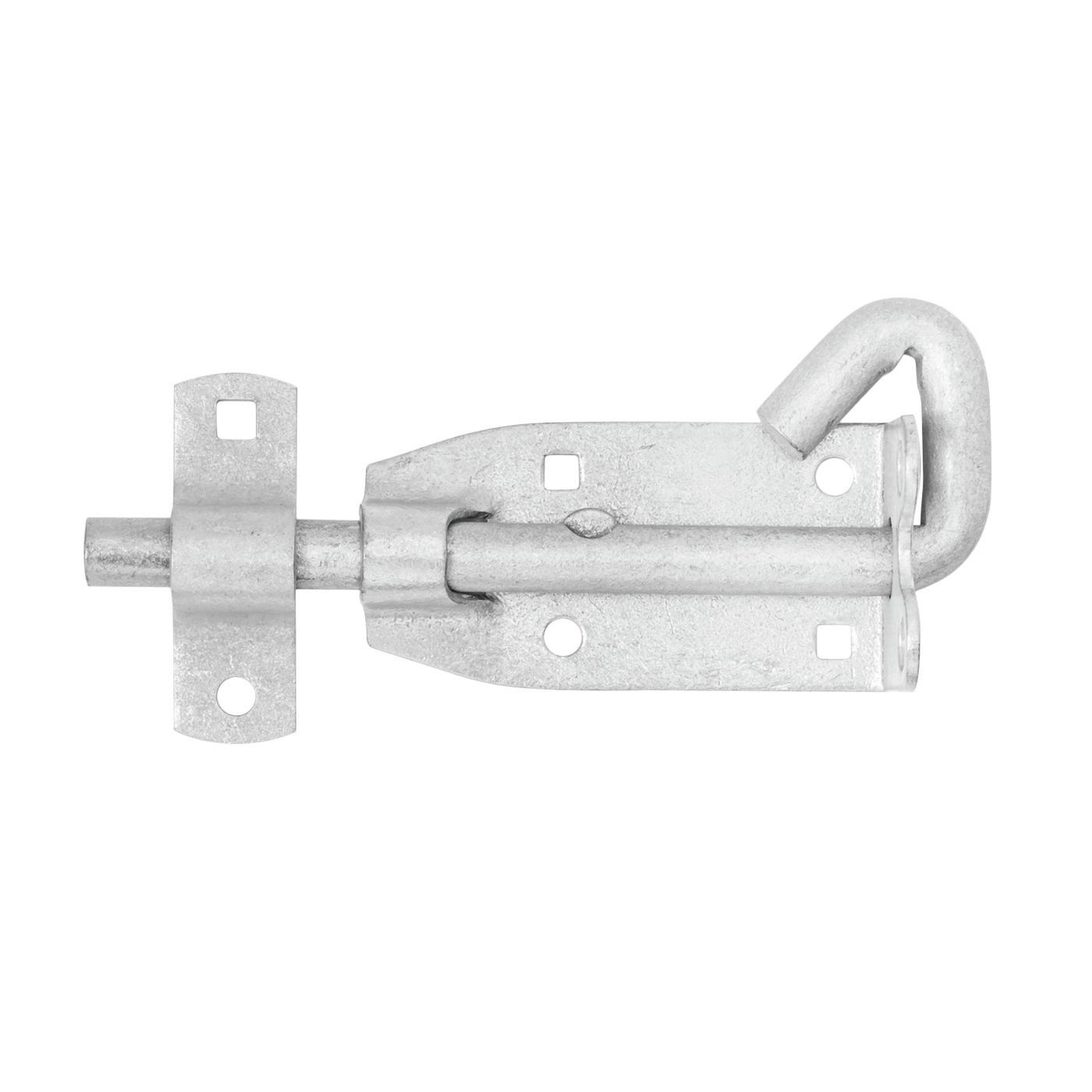 Padbolt 150mm Double Eye