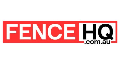 EcoFence Aluminium Strip