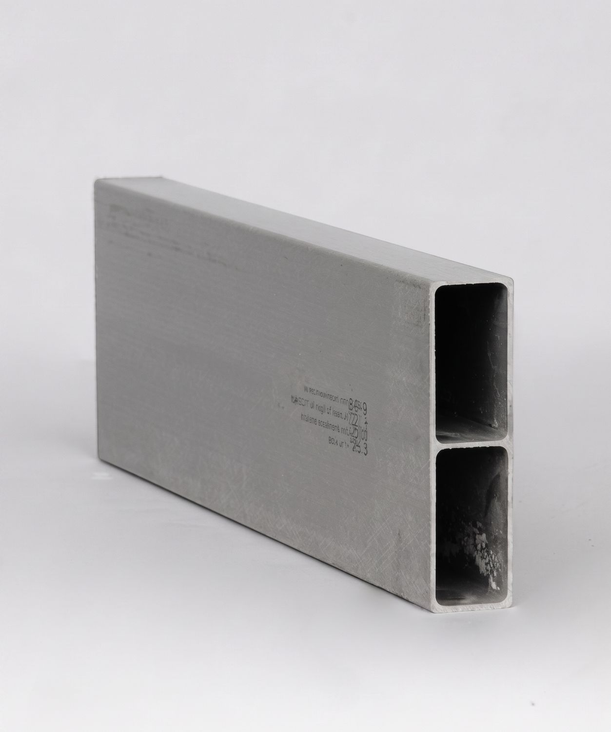 SuperSleeper Plinth