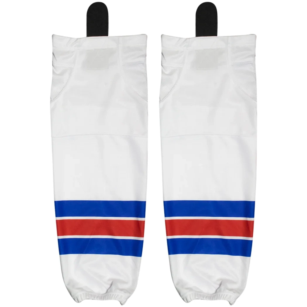 Colonial Pro Mesh Sock Home 2025