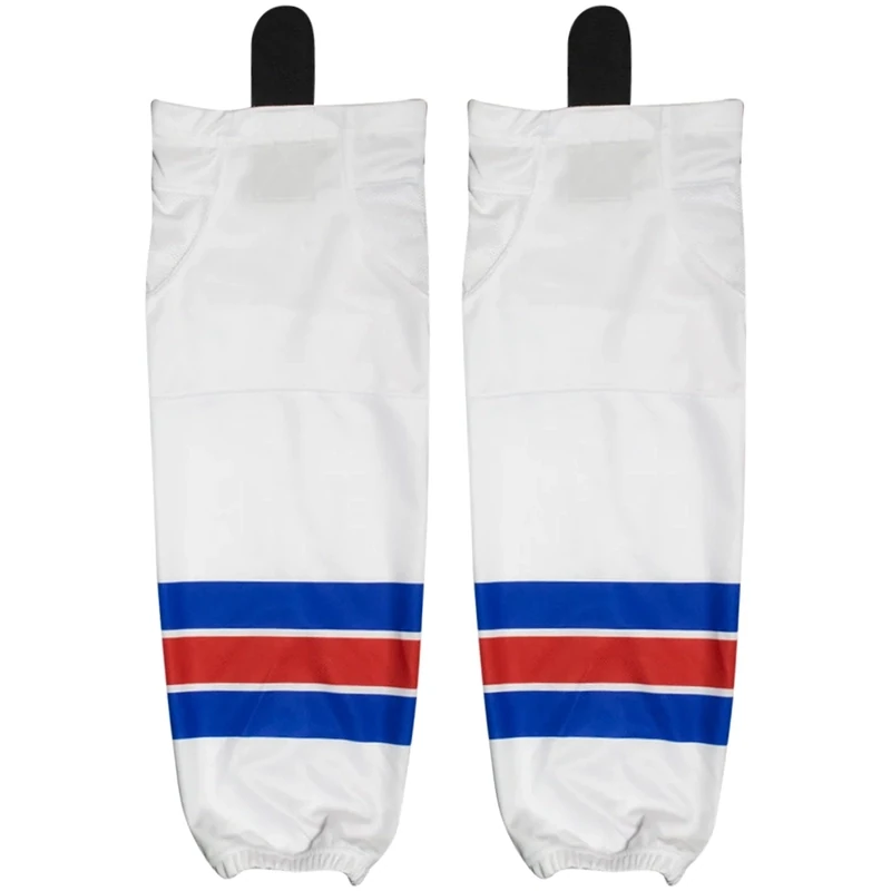 Colonial Pro Mesh Sock Home 2025