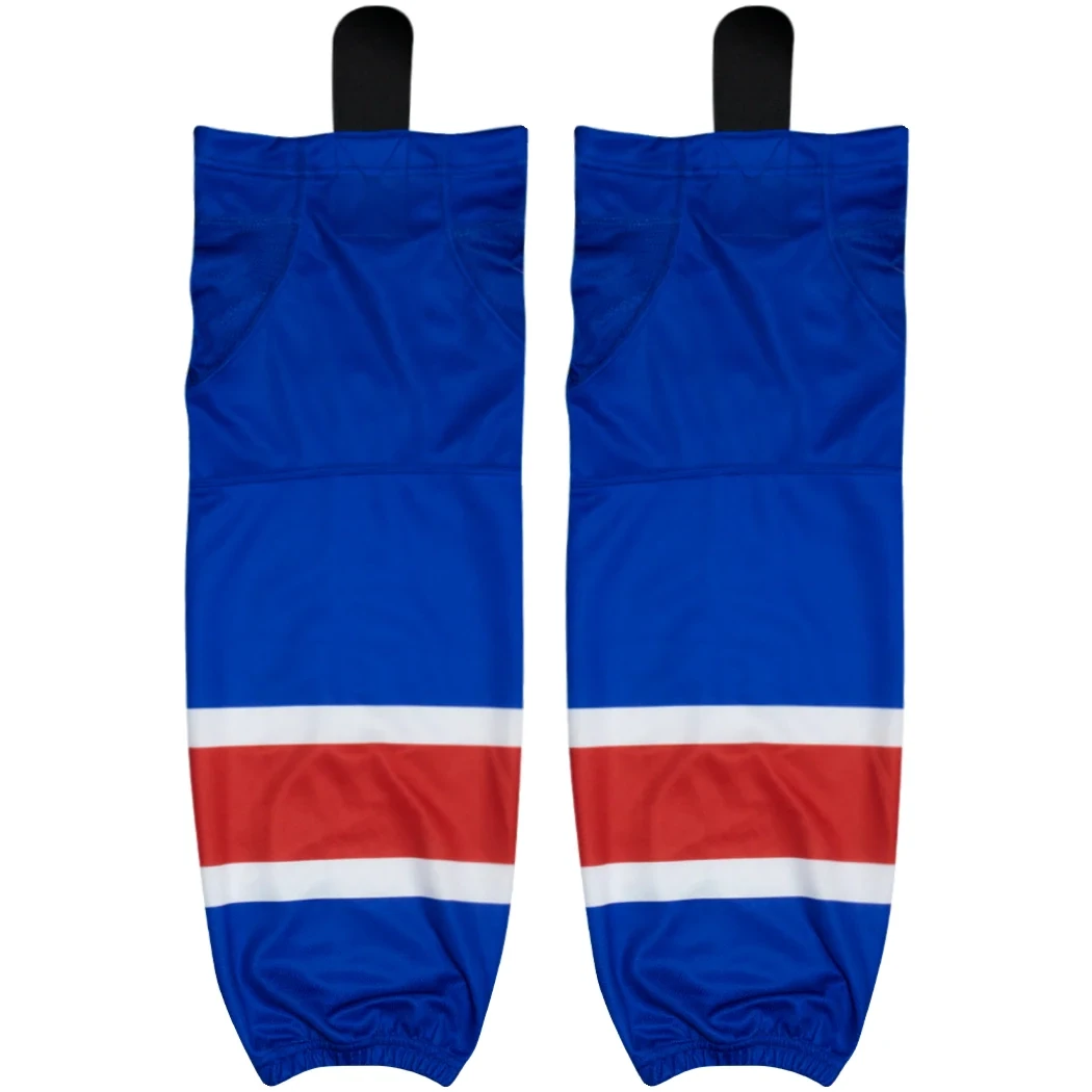 Colonial Pro Mesh Sock Away 2025