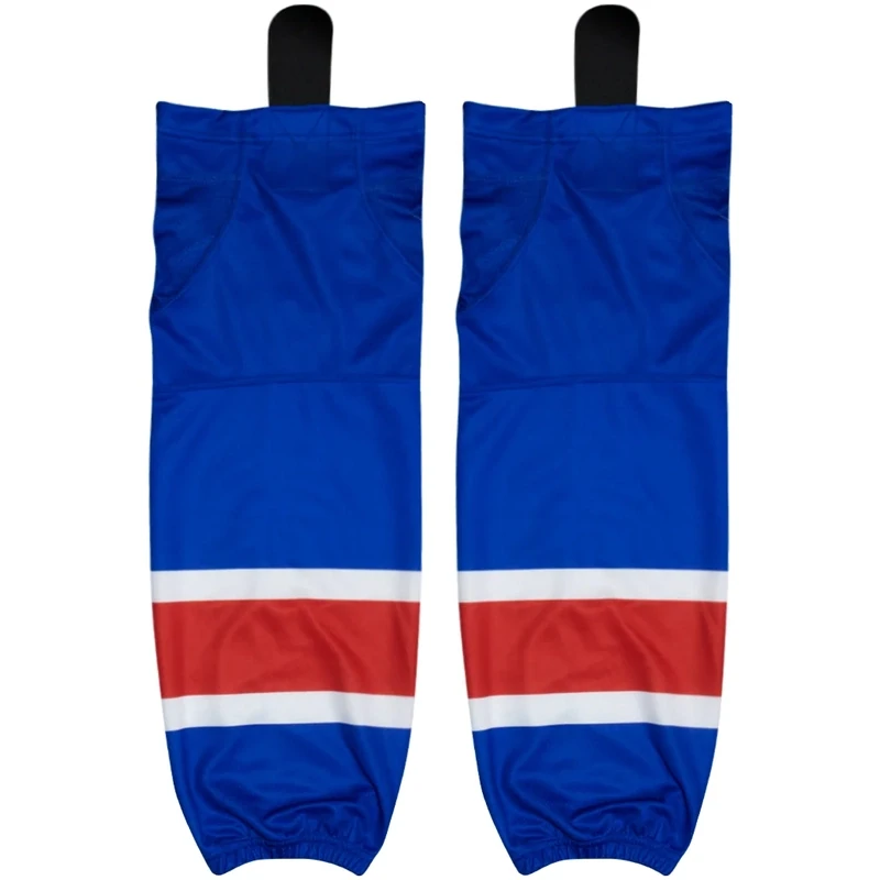 Colonial Pro Mesh Sock Away 2025