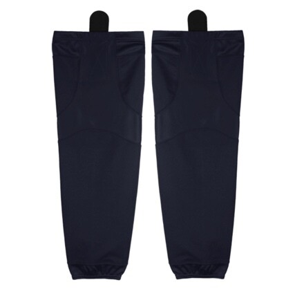 Minutemen Practice Socks 2025