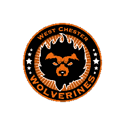 Wolverines
