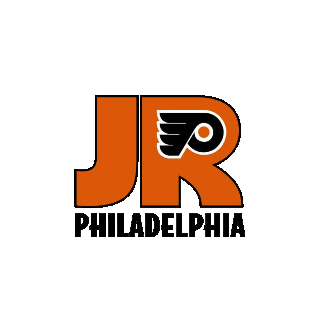 JR. Flyers