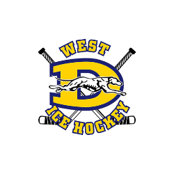 Downingtown West