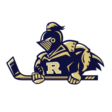 RUSTIN ICE HOCKEY